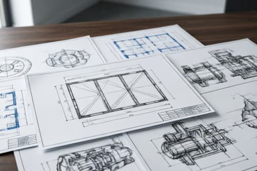 瑞进建设工程管理有限-官网_杭州瑞进建设工程管理有限-官网